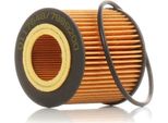 Stark SKOF-0860055 - Filtro Olio Oe 03D115403D Per Cordoba (6L), Ibiza (6L), Ibiza (6J, 6P), Toledo Iv (KG3), Fabia I (6Y), Fabia Ii (54), Rapid (Nh), Roomster (5J), Fox (5Z), Polo (9N), Polo (6C, 6R)