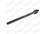 Stark SKTR-0240014 - Giunto Assiale Oe 3812 C5, Tirante Per 206 Cc (2D), 206 (2A/C), 206 (2E/K), 206 Sw (2E/K), 206 Van, 206+, 207 Sw (Wk)
