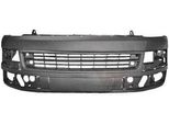 Van Wezel 5790576 - Paraurti Oe 7E0 807 217 B, Anteriore Per T5