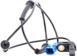 Stark SKWSS-0350195 - Sensore Abs Oe 4545A0 Per 206 Cc (2D), 206 (2A/C), 206 (2E/K), 206 Sw (2E/K), 206 Van, 206+