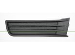 Prasco VG7212124 - Griglia Di Ventilazione Oe 5TA8536659B9, Sinistra Per Touran (5T)