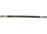 Bosch 1 987 476 708 - Tubo Freno Oe 77 04 001 951 Per Clio I, Sport Spider (EF0)
