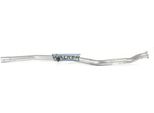 Walker 07149 - Tubo Di Scarico 1140 Mm, Per 206 Van, 206 Sw (2E/K), 206 (2A/C)