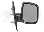Van Wezel 5896804 - Oe 7E1857508 Specchio Esterno, Destro Per T5