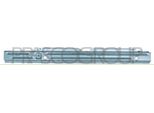 Prasco PG0093206 - Oe 7106A2 Traversa Anteriore Per 206+, 206 Van, 206 Sw (2E/K), 206 (2E/K), 206 (2A/C), 206 Cc (2D)
