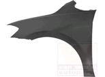 Van Wezel 5769657 - Parafango Oe 510821021C, Anteriore Sinistro Per Golf Sportsvan (AM1, AN1)