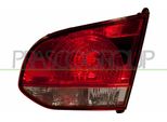 Prasco VG0384175 - Oe 5K0945094G Fanale Posteriore Destro, Parte Interna Per Golf Vi