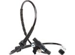 Ridex 412W0829 - Sensore Abs Oe 4545 J7 Per 3008 (0U)