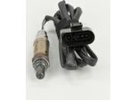 Bosch 0 258 003 630 - Oe 021 906 265 Ac Lambdasonde FüR A6 (4A), Galaxy (Wgr), Vento (1H), Sharan (7M), Polo (6N), Passat (35I), Golf Iii (1H)