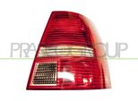 Prasco VG0344183 - Oe 1J9945096AB Fanale Posteriore Destro Per Golf Iv (1J)