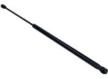 Maxgear 12-2039 - Ammortizzatore Posteriore Oe 8731 V2 Per 5008 I