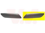 Van Wezel 4029583 - Copertura Oe 7452HS, Paraurti Anteriore Sinistro Per 207 (Wa, Wc), 207 Sw (Wk)