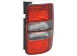 Tyc 11-12564-31-2 - Oe 2K5945095G Lampada Combinata Posteriore, Sinistra Per Caddy Iii (2C, 2K)