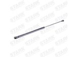 Stark SKGS-0220201 - Ammortizzatore Posteriore Oe 8731 L7 Per 207 (Wa, Wc)