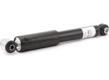 Sachs 230 586 - Ammortizzatore Oe 72119052 Per Astra G