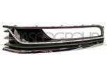 Prasco VG0552144 - Griglia Di Ventilazione Oe 3AA854661B9B9, Sinistra Per Passat (365, 362)