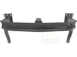 Van Wezel 5766560 - Oe 5G0807109B Supporto Paraurti Anteriore Per Golf Sportsvan (AM1, AN1), Golf Vii