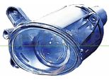 Prasco VG0534414 - Oe 3B7941699 Fendinebbia Sinistro Per Passat (3B)