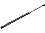 Maxgear 12-1580 - Ammortizzatore Posteriore Oe 8731F9 Per 607 (9D, 9U)