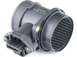 Stark SKAS-0150105 - Oe 037906461 Sensore Di Flusso D'aria Di Massa Per Vento (1H), Passat (35I), Golf Iii (1H), Golf Cabriolet (1E)