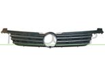 Prasco VG3202001 - Griglia Radiatore Oe 6X0853653A01C Per Lupo (6E1, 6X1)