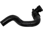 Gates 02-2435 - Tubo Flessibile Per Riscaldatore Oe 6464 Wq Per 406