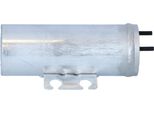 Nrf 33198 - Essiccatore Per Aria Condizionata Oe 6455CL Per 206 Cc (2D), 206 (2A/C), 206 (2E/K), 206 Sw (2E/K), 206 Van, 206+