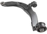 LemfÖRder 43207 01 - Oe 7E0 407 151 B Braccio Di Comando Per T5, T6