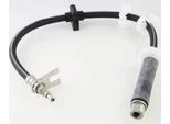 Hella 8AH 355 461-071 - Tubo Freno Oe 480679 Per 406