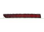 Prasco VG8104354 - Riflettore Oe 5NA945105A, Posteriore Sinistro Per Tiguan (Ad, Ax)