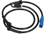 Maxgear 20-0116 - Sensore Abs Oe 4545 77 Per 206 (2A/C), 206 Sw (2E/K), 206 Van, 206 Cc (2D)