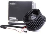 Ridex 2669I0013 - Soffiatore Interno Oe 1H1 819 021 Per Golf Iii (1H), Golf Cabriolet (1E), Vento (1H)