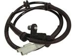 Maxgear 20-0289 - Sensore Abs Oe 4545 H3 Per 607 (9D, 9U)
