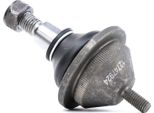 Stark SKSL-0260261 - Oe 116002101907 Giunto Sferico Inferiore Anteriore Per Rz (162)
