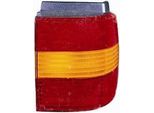Van Wezel 5835926 - Oe 3A9945112 Lampada Combinata Posteriore, Destra, Parte Esterna Per Passat (35I)