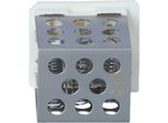 Nrf 342045 - Resistenza Di Soffiaggio Oe 6450NX Per 206 Cc (2D), 206 (2A/C), 206 (2E/K), 206 Sw (2E/K), 206 Van, 206+