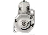 Herth+Buss Elparts 42022450 - Oe 059 911 023 Q Anlasser, Starter FüR A6 (4F), A4 (8E), A4 (8H), Phaeton (3D)