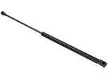 Maxgear 12-1698 - Ammortizzatore Per Portellone Posteriore Oe 1615076680 Per 207 (Wa, Wc)