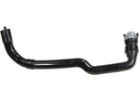 Gates 3847 - Tubo Radiatore Oe 1351 X4 Per 306