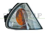Prasco TY2404014 - Indicatore Oe 8152005030, Sinistro Per Avensis (T22)