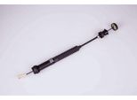 Hella 8AK 355 701-351 - Cavo Frizione Oe 2150H1 Per 306