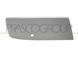 Prasco VG9191249 - Oe 7E5807820AGRU Modanatura, Paraurti Anteriore Destro Per T5