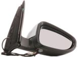 Stark SKOM-1040287 - Oe 5K0857508AD Specchio Esterno Destro Per Golf Vi