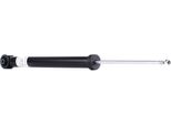Sachs 556 273 - Oe 1J9 513 025 A Ammortizzatore Per Octavia I (1U), Bora (1J), Golf Iv (1J)