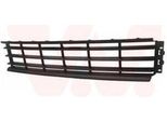 Van Wezel 5740590 - Oe 3AA 853 671 9B9 Griglia Di Ventilazione Anteriore Per Passat (365, 362)