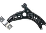Ridex 273C0761 - Braccio Di Controllo Oe 5N0407152 Per Cc (358), Passat (365, 362), Passat (3C), Passat Cc (357), Tiguan (5N)