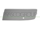 Prasco VG9191250 - Oe 7E5807819AGRU Modanatura, Paraurti Anteriore Sinistro Per T5