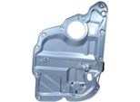 Maxgear 50-0354 - Regolatore Del Finestrino Oe 1T0839461L, Posteriore Sinistro Per Touran (1T)