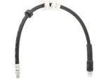 Stark SKBH-0820527 - Tubo Freno Oe 4806 A3, Asse Anteriore Per 406