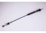 Hella 8AK 355 701-281 - Cavo Frizione Oe 2150AY Per 206 Cc (2D), 206 (2A/C), 206 Sw (2E/K), 206 Van